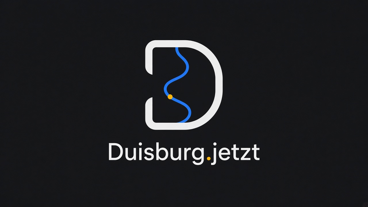 Duisburg.jetzt